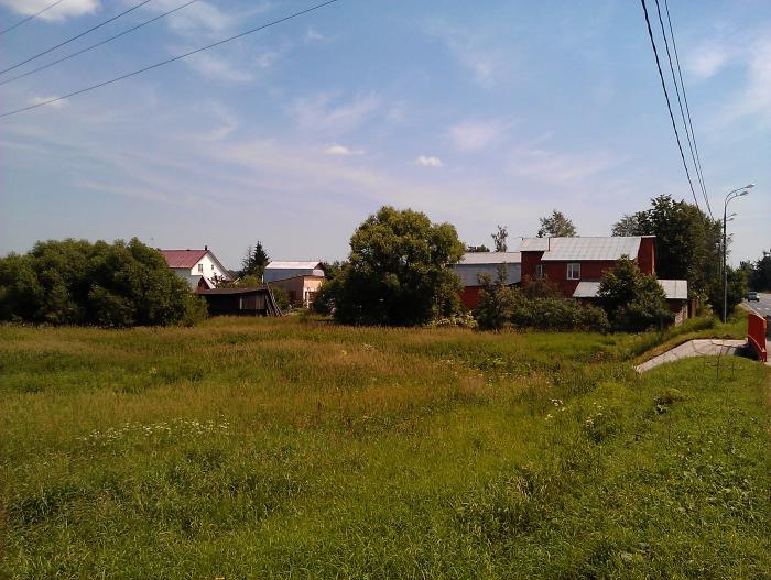 Село перхушково московская область. Одинцовский городской округ, село Перхушково. Перхушково, село Перхушково. Перхушково Московская область Одинцовский район. Село Перхушково аэросъемка.