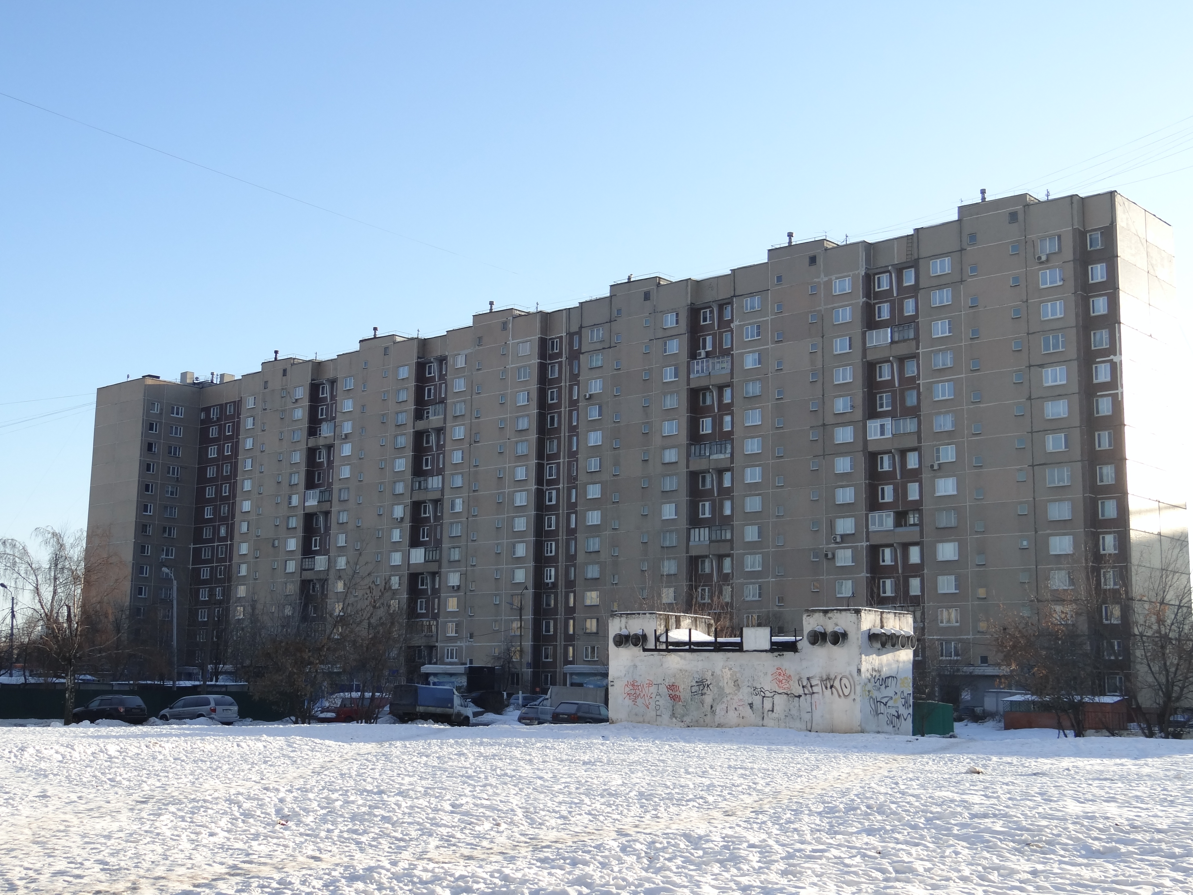 46 п 4. Харьковская ул.д. 4 к 2. Бирюлево Западное Харьковская улица. Харьковская ул д 4 корп 2.