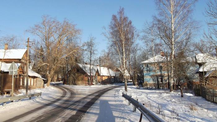 Дружная горка. Посёлок дружная горка Гатчинского района. Дружная горка Ленинградская область Гатчинский район. Пос дружная горка Гатчинского р-на Ленинградской обл. Дружные горки Ленинградская область.