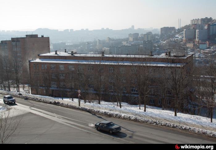 Кожвендиспансер владивосток гамарника. Владивосток противотуберкулезный диспансер. Приморский краевой противотуберкулезный диспансер. Приморский краевой противотуберкулезный диспансер №2. Тубдиспансер Владивосток Седанка.