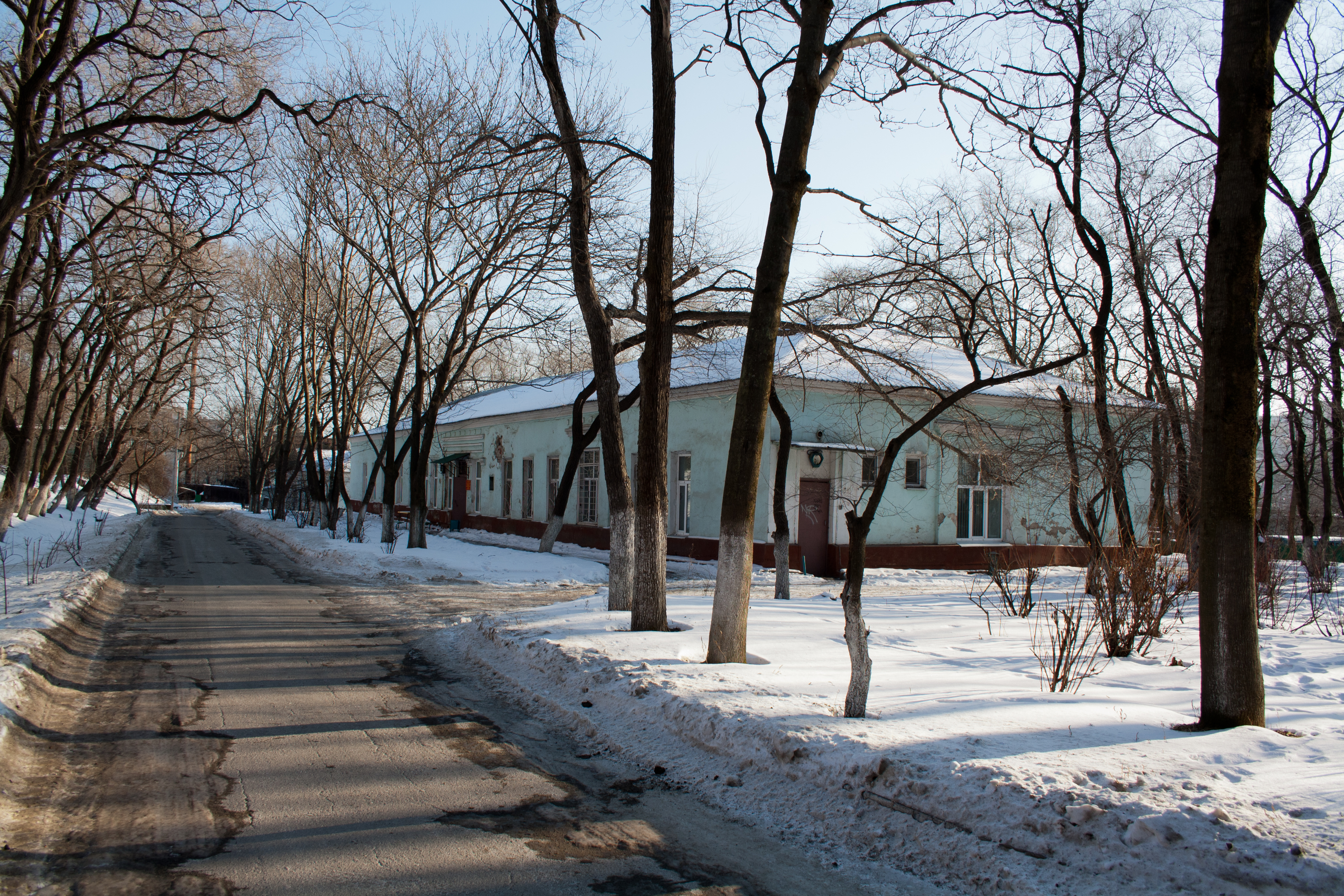 хоспис владивосток. детский хоспис. хоспис пермь. паллиативная помощь. хоспис ульяновск официальный сайт.