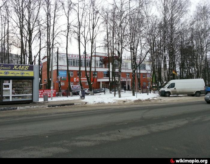 Нижегородская электроугли. ЗАГС Электроугли. Каменка Электроугли. Электроугли ТЦ. Кафе Электроугли.