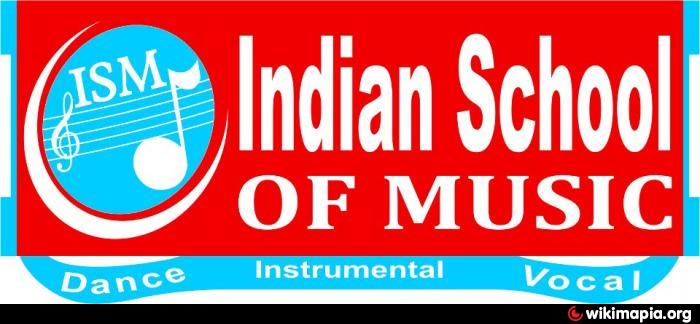 Indian School Of Music - Delhi