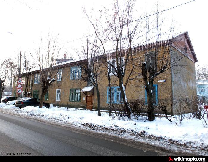 Школьная 3 электроугли. Школа марьина роща улица новосущевская. Школьная 3 дивногорск. Ул школьная дом 3. Ул школьная дом 3.