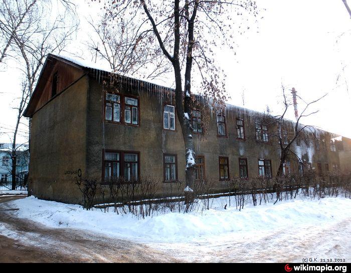 кокошкино ул школьная 3а. школьная 9 красногорск. школьная улица красногорск. ул школьная кстово. улица школьная 9 красногорск.