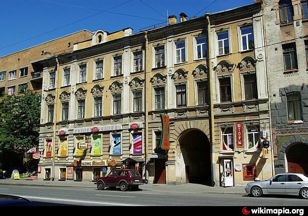 8 линия 5. 2 Линия дом 55 Санкт Петербург. 8 Линия дом 53. Дом купца и.ф. Костицина 7 линия.