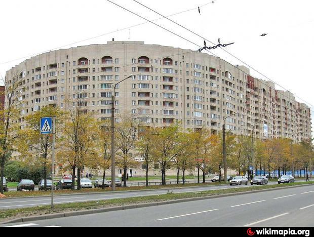 санкт петербург коломяжский проспект 28. коломяжский проспект 27 санкт-петербург. коломяжский проспект 28к2. коломяжский проспект 28 к2 санкт-петербург. 28.