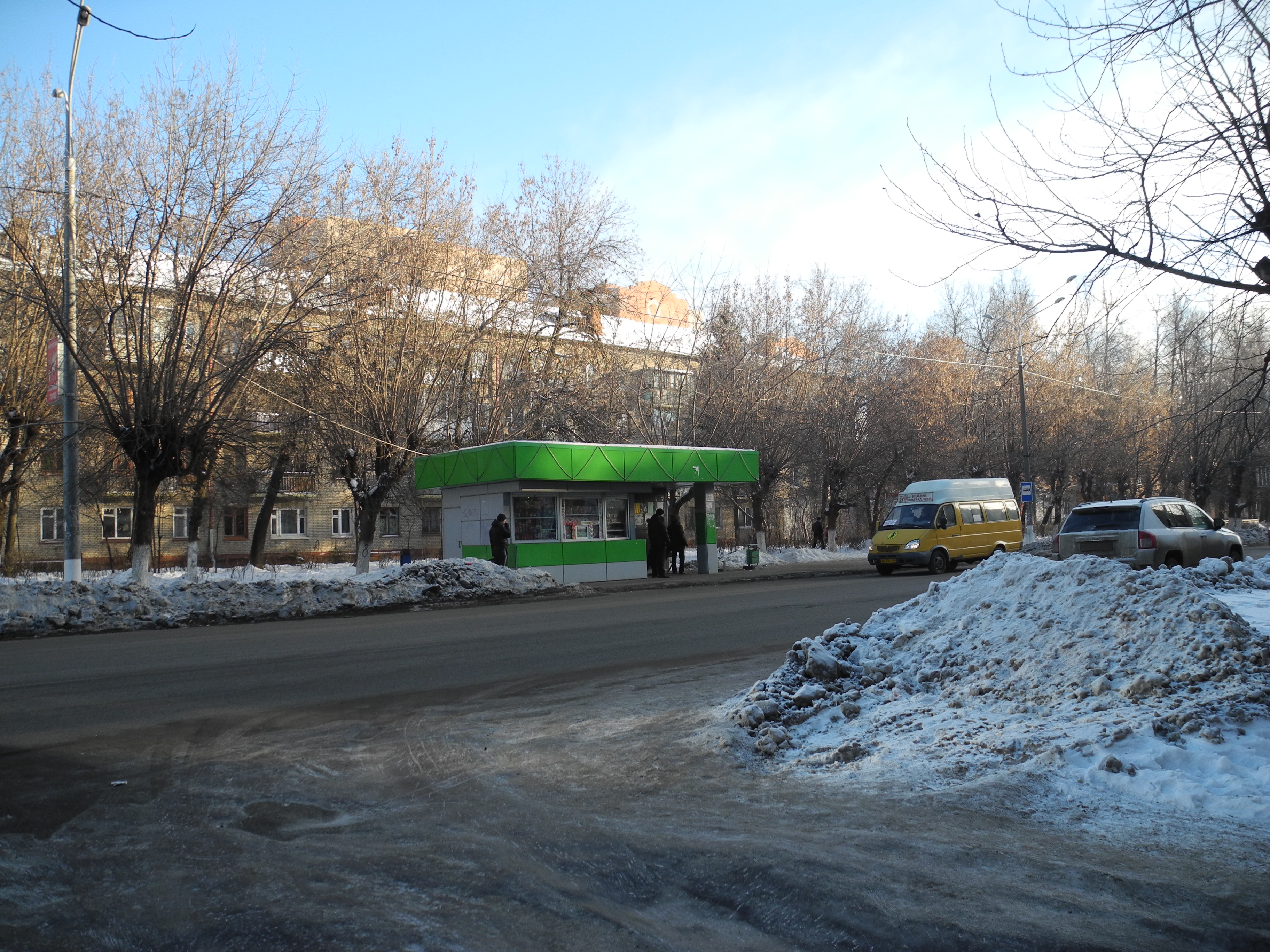 Площадь октября Электросталь. Остановка площадь октября Электросталь. Остановка проспект Ленина Электросталь. Рубин Электросталь. Площадь октября Электросталь. Остановка площадь октября Электросталь. Остановка проспект Ленина Электросталь. Рубин Электросталь.