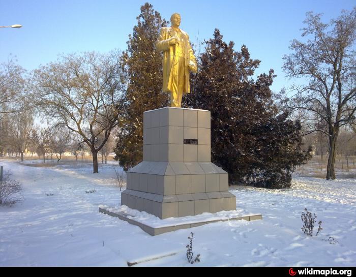 Погода в акимовке крым