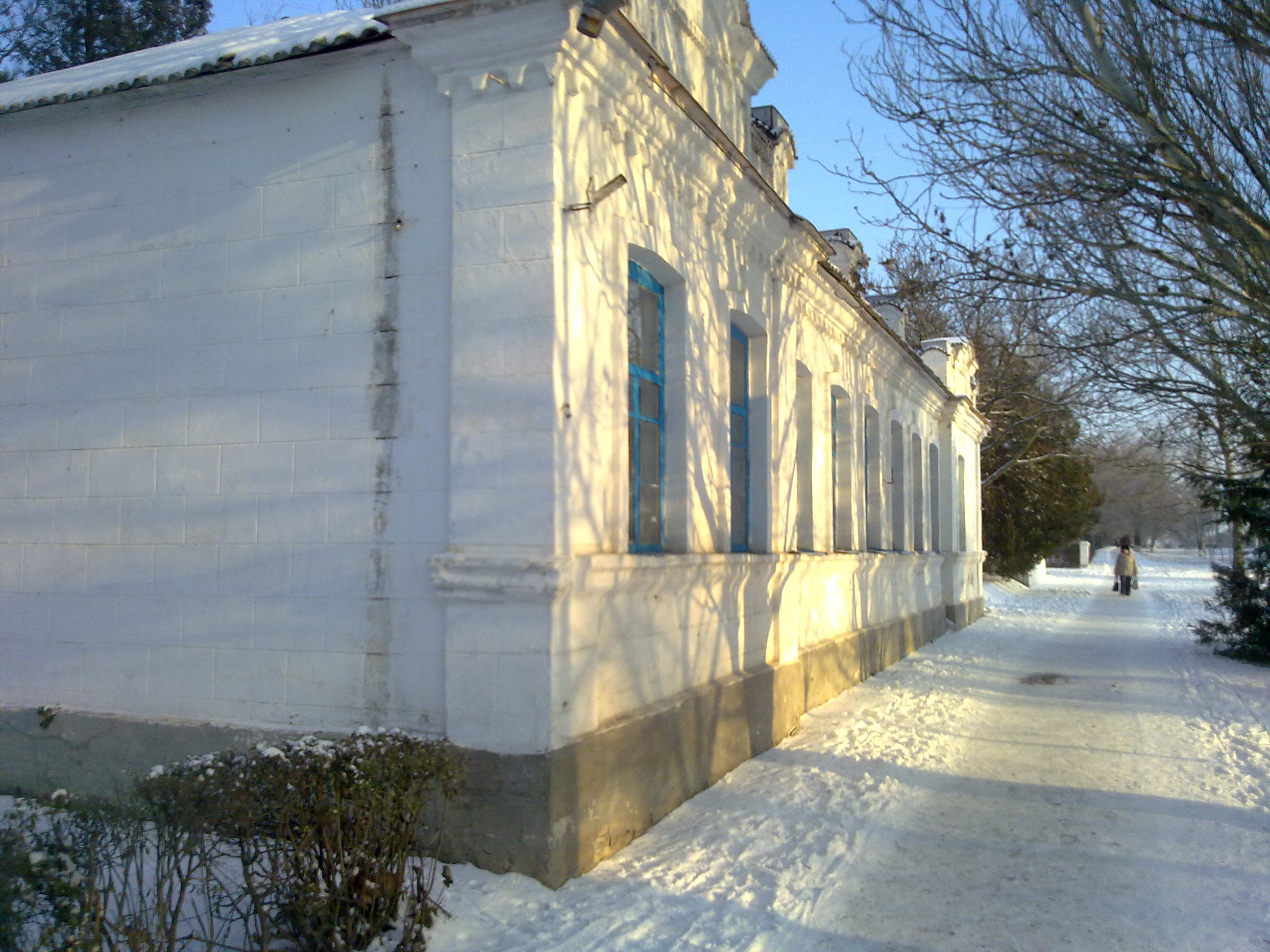 Акимовка запорожская. Акимовка (Акимовский район). Акимовка Украина. Типичная Акимовка. Акимовка училище.