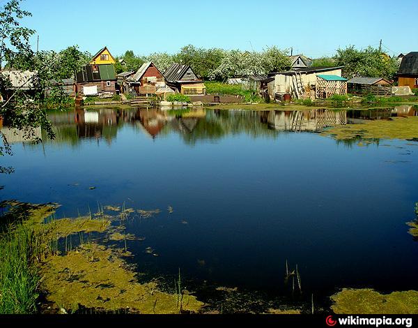 деревни бокситогорска. река лидь бокситогорский район. струги бокситогорский район. деревня лидь бокситогорского района ленинградской области. церковь в заборье бокситогорского района.