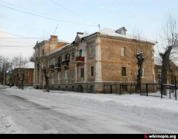 Металлургов 18. Улица Металлургов 38 Краснотурьинск. Ул Металлургов Краснотурьинск. Краснотурьинск улица Металлургов. Краснотурьинск ул Металлургов 34.