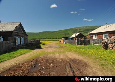 Юкта эвенкия. Юкта Красноярский край. Поселок Юкта Красноярский край Эвенкийский район. Поселок Юкта фото. Индекс посёлок Юкта.