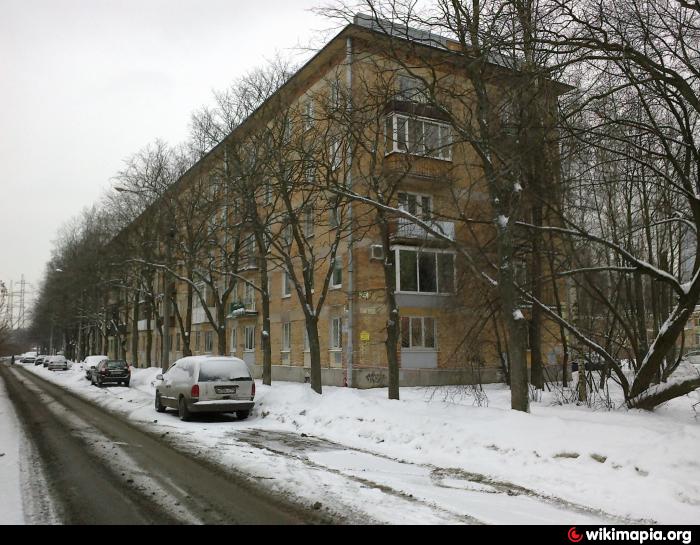 Омск 23. Омская улица Санкт-Петербург. Омская ул., 23 Санкт-Петербург. Улица Омская дом 23 Санкт-Петербург. Омска улица СПБ.