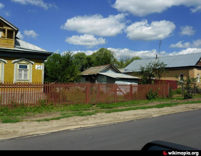 Новые подосинки. Подосинки Коломенский район. Деревня Подосинки. Деревня Подосинки Дмитровский городской округ, Московская область.