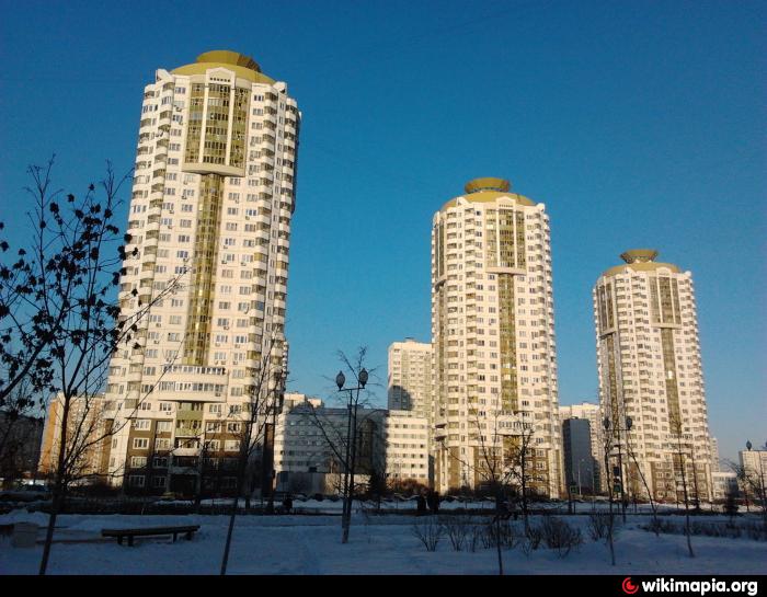 Ул перерва. Перерва 57. Ул Перерва дом 57. Москва, ул. Перерва, 57. Улица Перерва Москва.