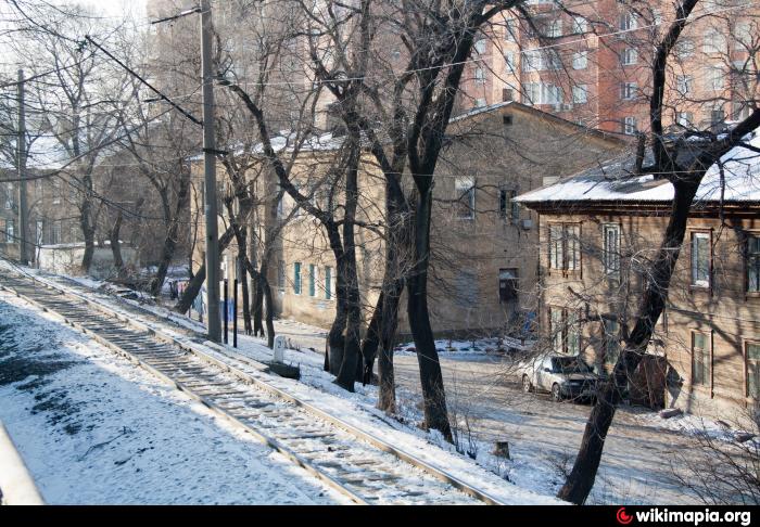 Военное шоссе владивосток. Военное шоссе 32а Владивосток. Военное шоссе 32. Военное шоссе 28. Владивосток военное шоссе дом 32а.