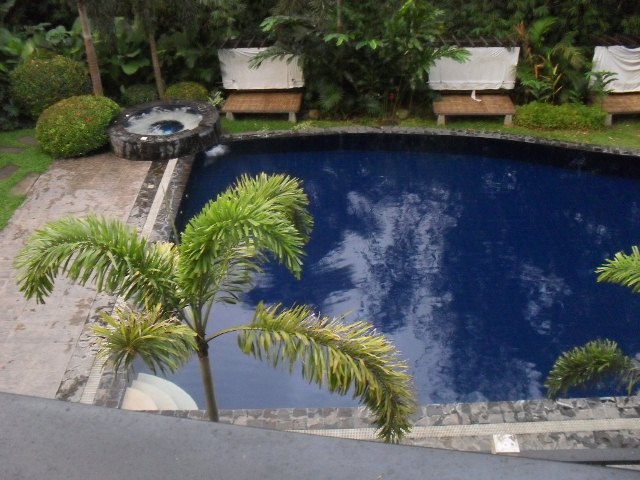 Valentino Resort & Spa