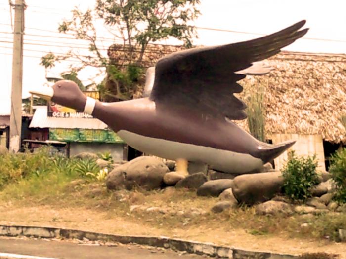 Pateros and Taguig City | Page 421 | SkyscraperCity Forum