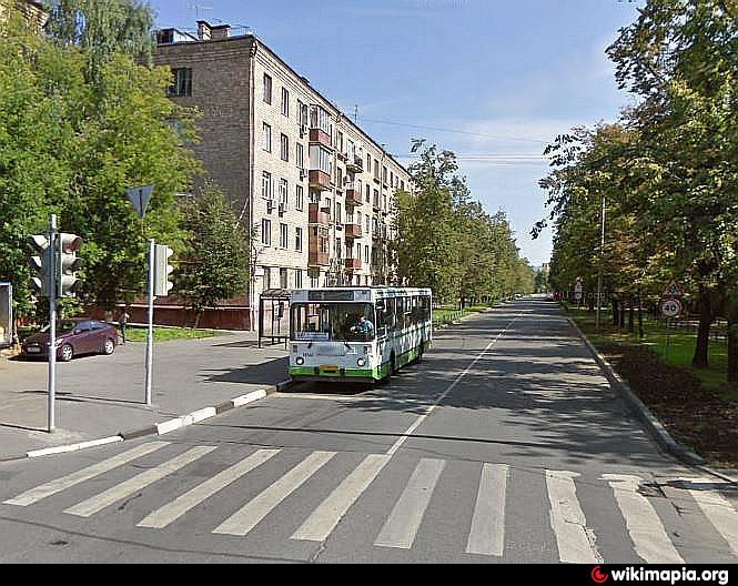 Бульвар рокоссовского. Остановка Рокоссовского Курск. Маршала Рокоссовского, 22/2. Плаy улицы бульвара Маршала Рокоссовского. Славутич бульвар Рокоссовского.