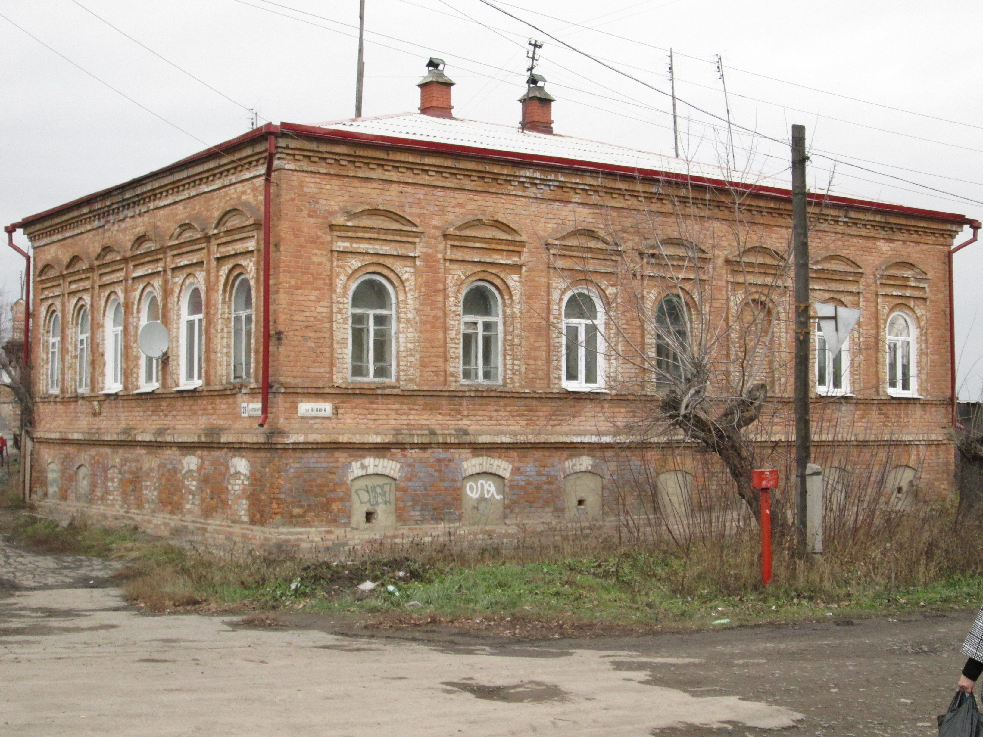 Город ирбит улицы. Город Ирбит ул Карла Маркса. Улица Карла Маркса 37 Ирбит. Г Ирбит Свердловская область ул.Карла Маркса дом 4. Ирбит ул Карла Маркса 58.