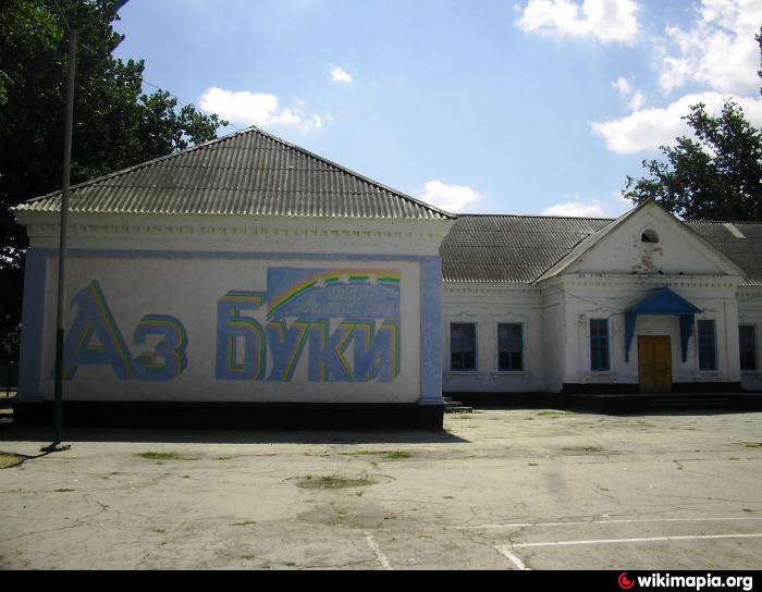 Станица старотитаровская. Станица Старотитаровская Краснодарский край. Станция Старотитаровская Краснодарский край. МБОУ СОШ 18 Старотитаровская. Станица Старотитаровская школа 18.