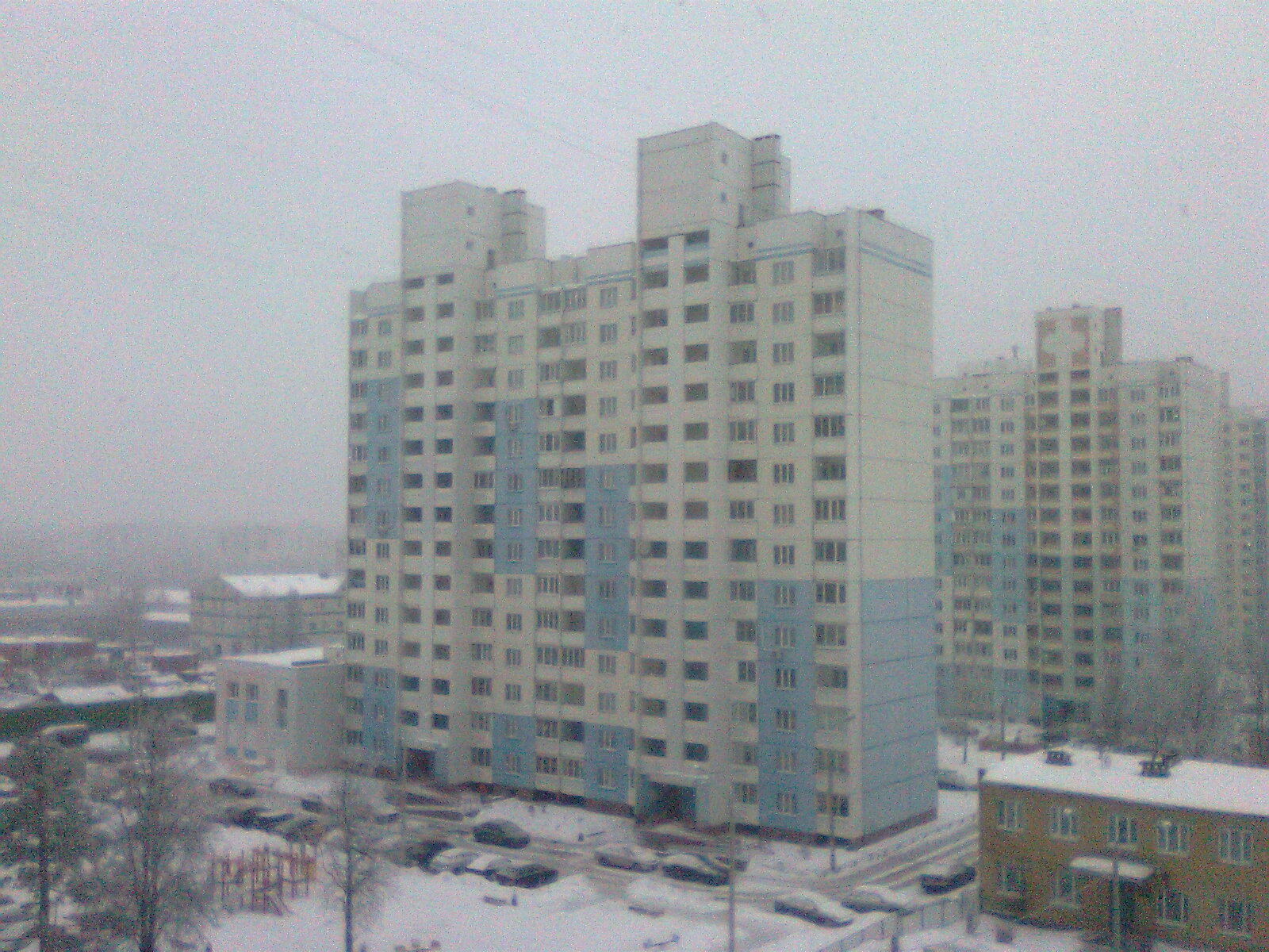 Андреевка дом 40. Д п андреевка. Д п андреевка. Андреевка 47 зеленоград. Д п андреевка.