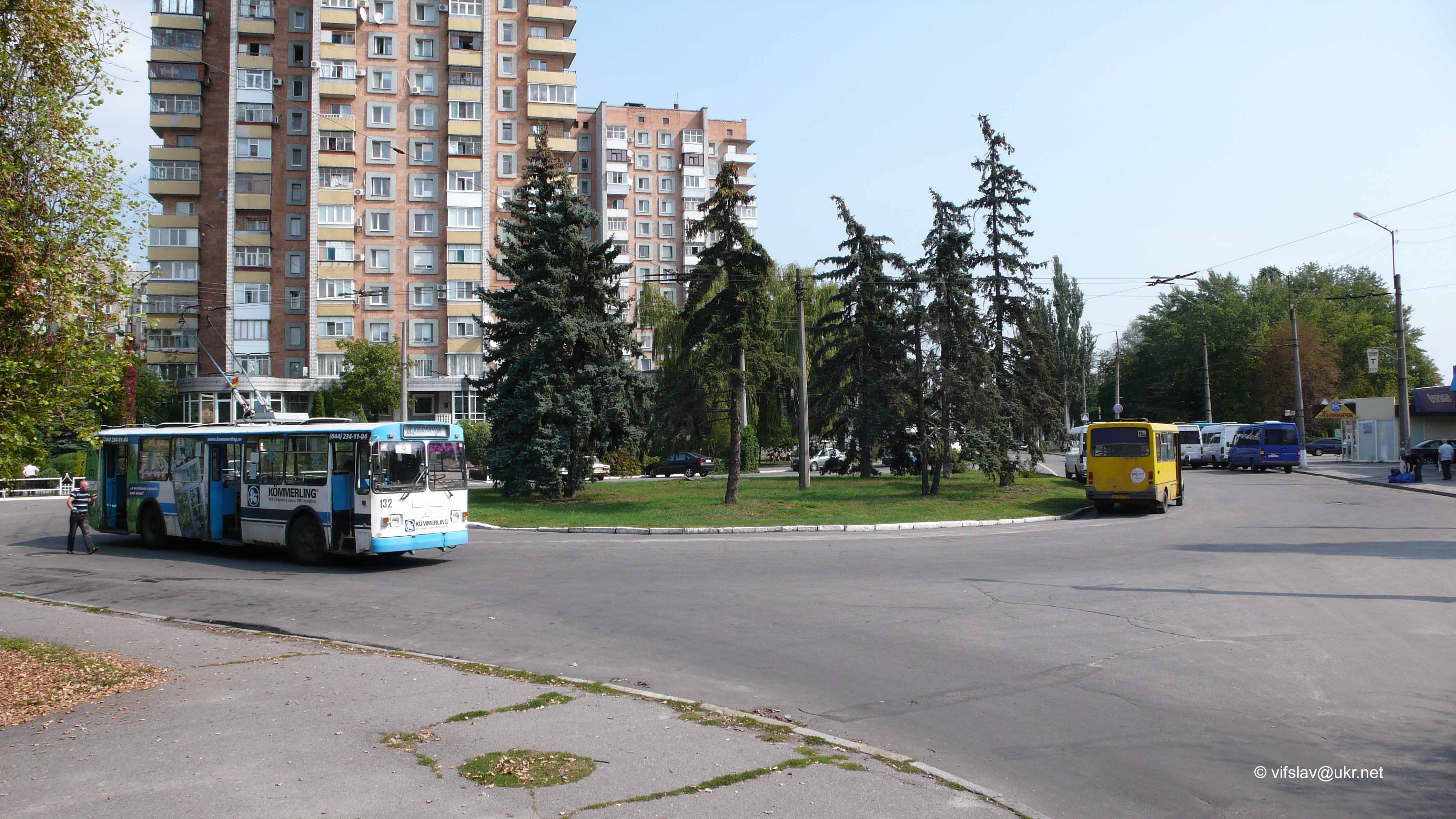 Кременчуг сегодня. Кременчуг троллейбус 2010. Город Кременчуг Полтавской области. Кременчуг фото 2022. Кременчуг поселок молодежный.