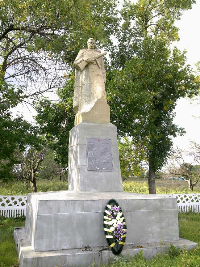 село вязноватовка россошанский район. екатериновка воронежская область россошанский район. с. екатериновка луганская область. село екатериновка челябинская область.