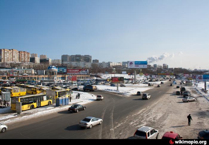 Владивосток луговая. Луговая Владивосток. Владивосток пл Луговая. Площадь Луговая. Владивосток 2005 Луговая.