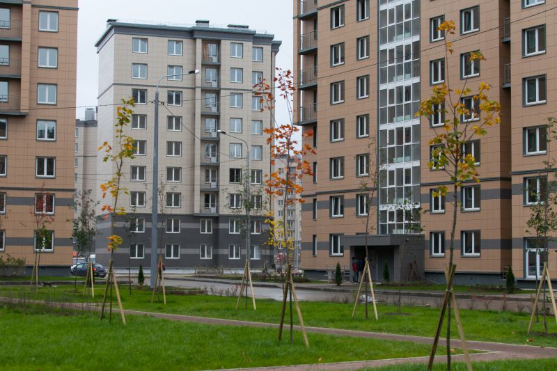 Славянка сити. Шушары Славянка Санкт-Петербург. Микрорайон Славянка Санкт-Петербург. Жилой комплекс Славянка Санкт-Петербург. ЖК Славянка СПБ.