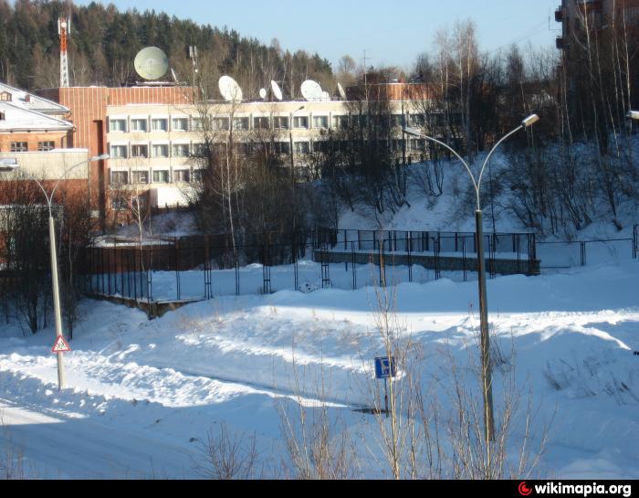 Медцентр новоуральск. Фрунзе 5 Новоуральск. Улица Фрунзе Новоуральск. Фрунзе 2 Новоуральск. Новоуральск улица Чкалова.