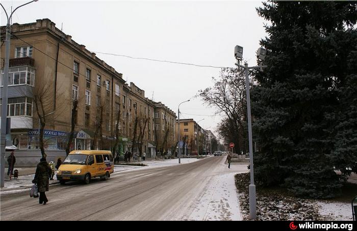 Маркса 79. Карла Маркса 79 Каменск-Шахтинский. Карла Маркса 42 Каменск-Шахтинский. Каменск Шахтинский ул Карла Маркса 79. Карла Маркса 52 Каменск-Шахтинский.