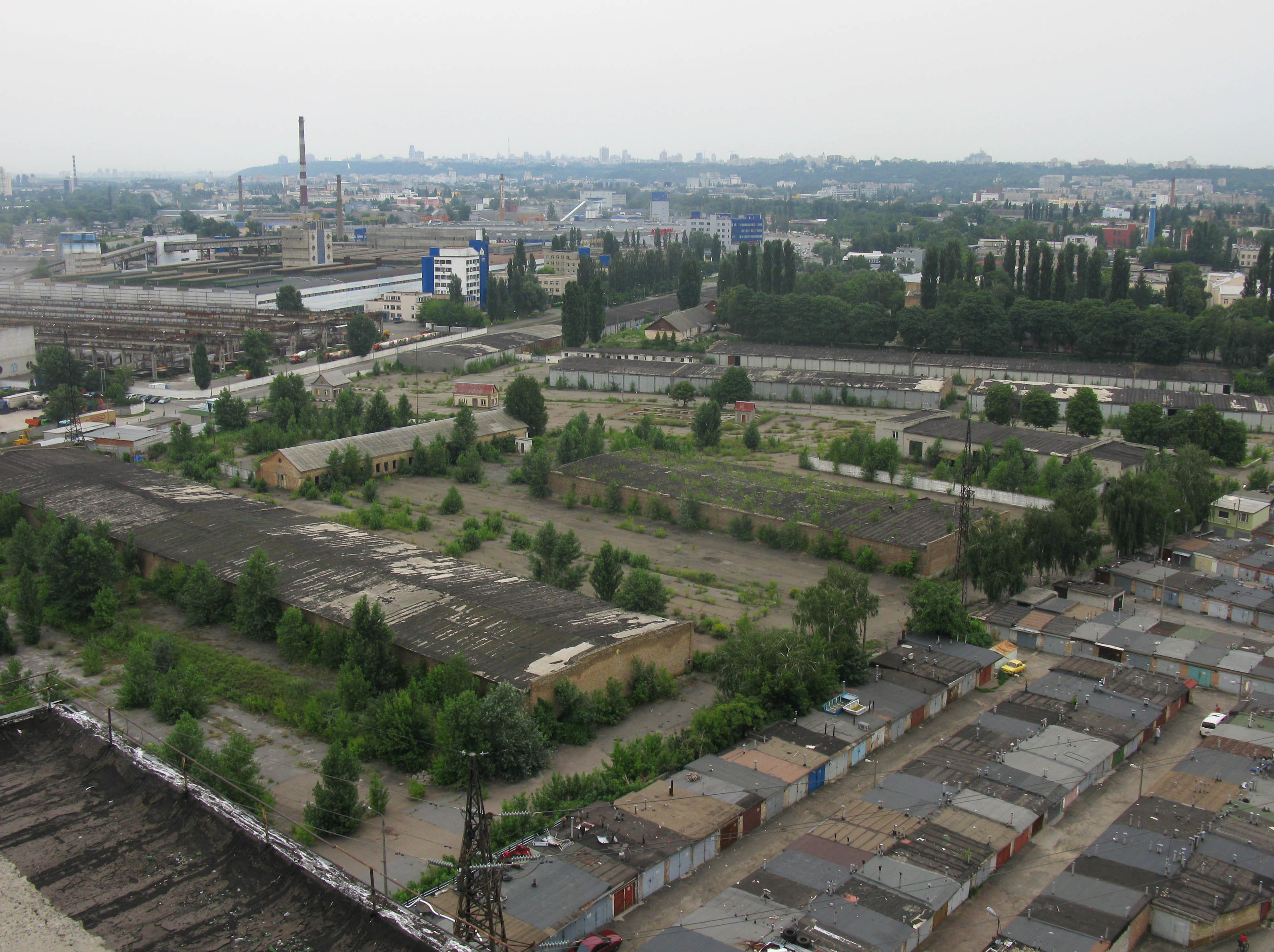 Военный городок сиверский фото