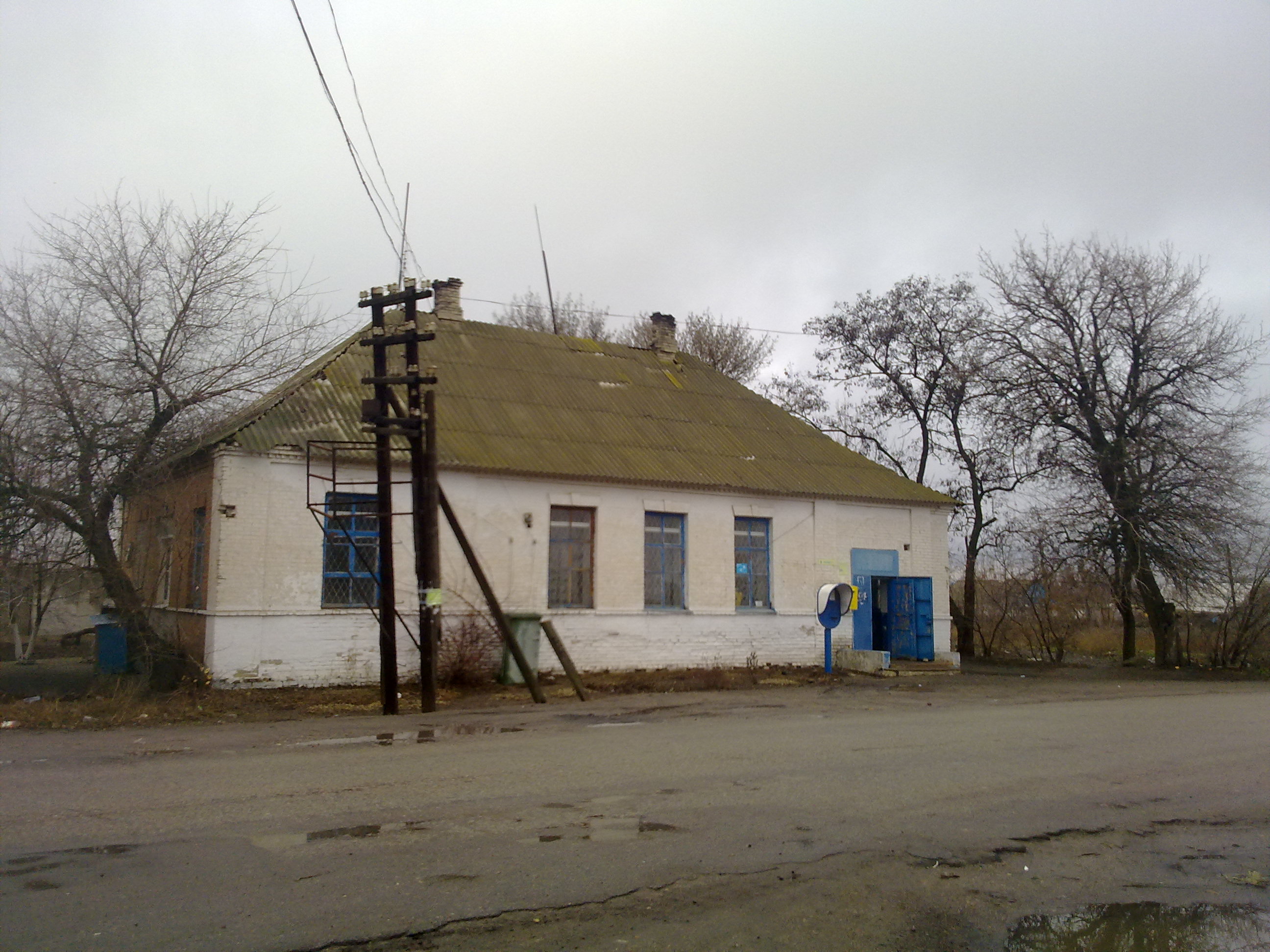 Акимовка (Акимовский район). Акимовка Мелитопольский район. Акимовка Запорожская область.