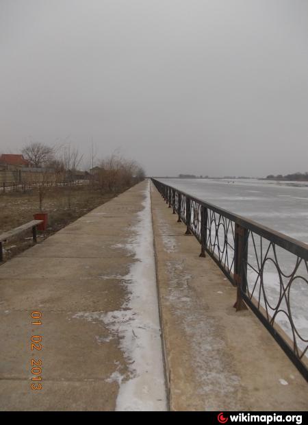 Село оля. Астрахань село Оля. Село Оля река. Астрахань село Оля клуб.