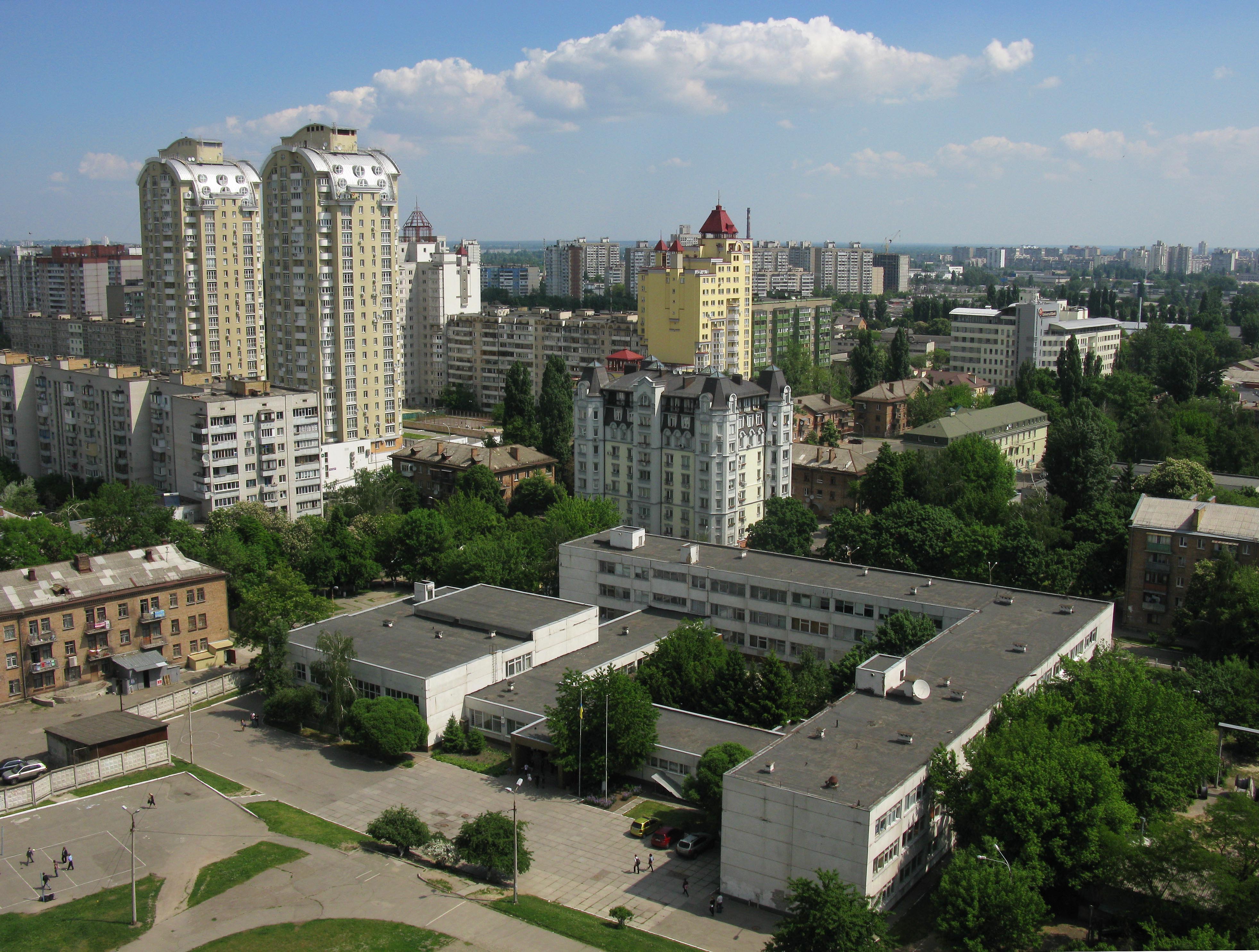 Киев 14. Школа в Киеве. Киевская школа. Киевская элитная школа. Киев школа 2.