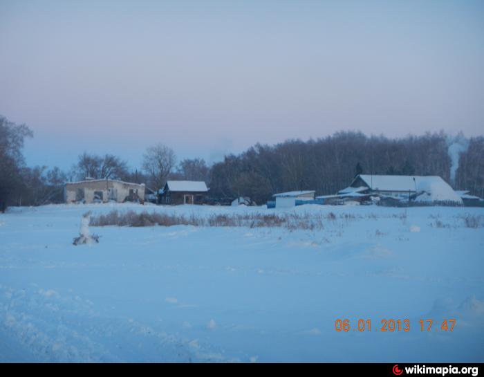 Михайловка новосибирская область. Село Чаинка Новосибирская область. Село Чаинка Купинского района. Посёлок Чаинка Купинский район. Деревня веселый Кут.