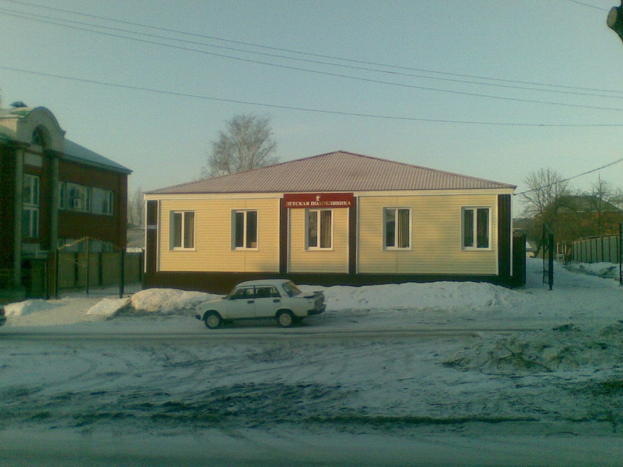 Поликлиника острогожск телефон. Острогожск больница. Больница городская зубная Острогожск. Город Острогожск, улица Нарского 4.