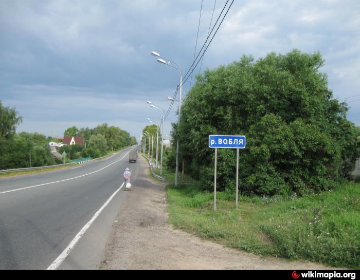 Вобля. Река Вобля в Луховицах. Река Вобля Луховицкий район. Речка Вобля Луховицы. Река черная Луховицы.