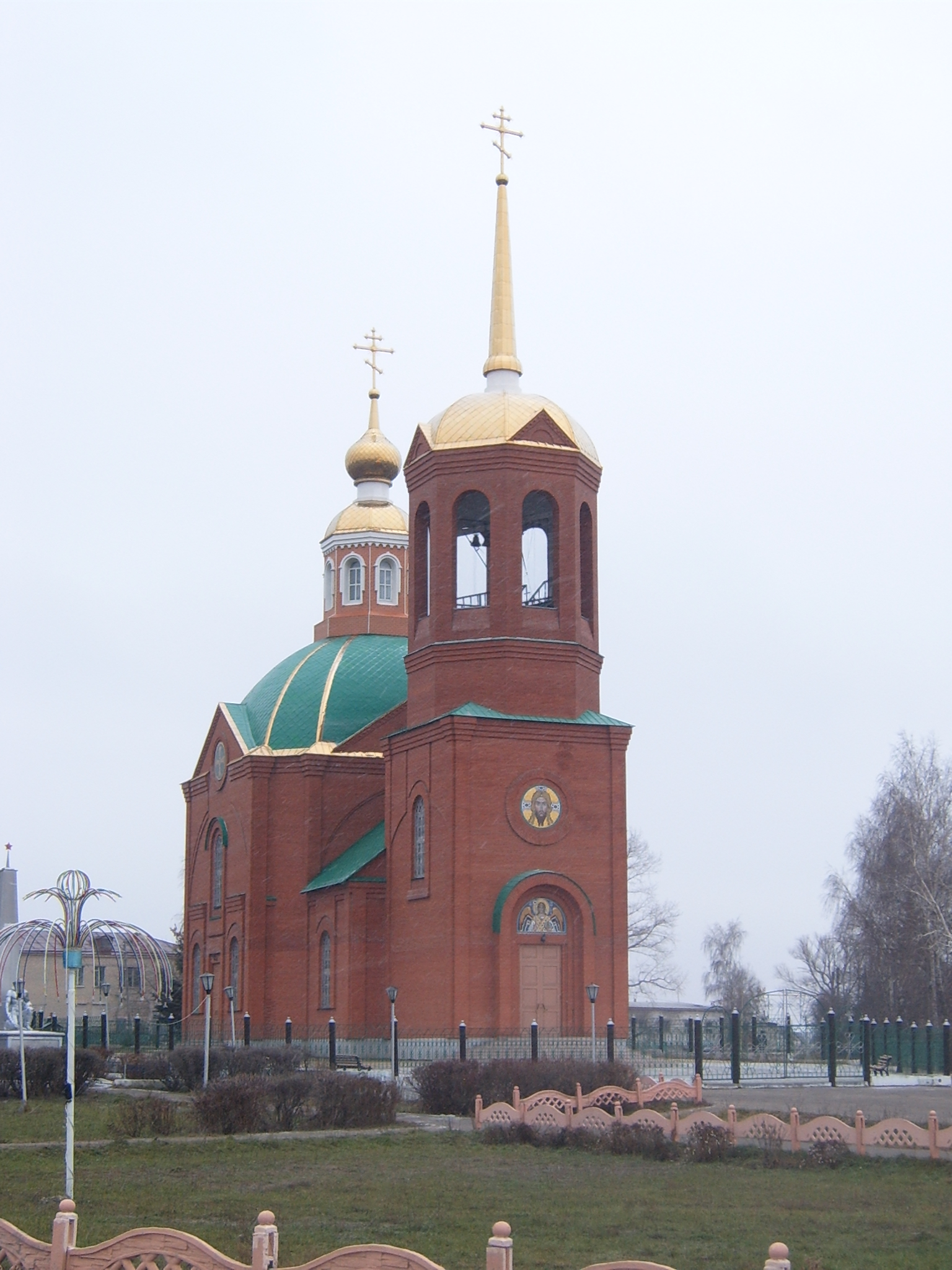 Ельники мордовия. Храм Ельники Республика Мордовия. С Ельники Ельниковский район. С Ельники Ельниковский район Республика Мордовия. Поселок Ельники Мордовия.