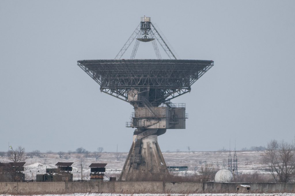 Передающая антенна п-200п комплекса «Сатурн-МС-ДРК».. П200п антенна. Передающая антенна п-200п. Приморский край Галенки ВЧ 14038