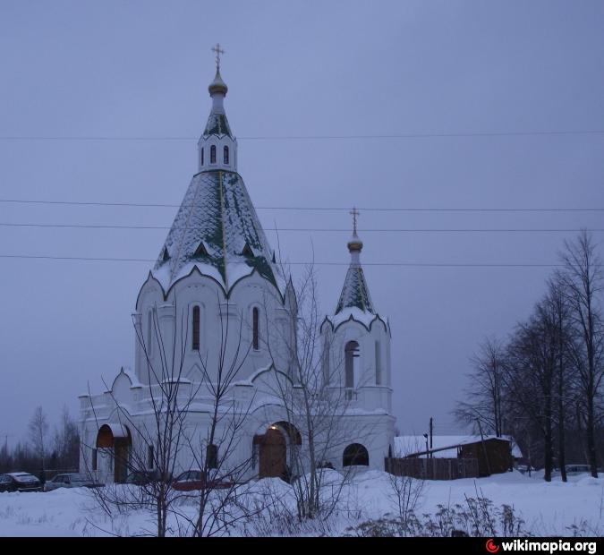 Храм преображения запрудня. Запрудня храм преображения господня. церковь преображения господня московская обл пос.запрудня. преображенская церковь тучково. церковь в запрудне талдомского района.
