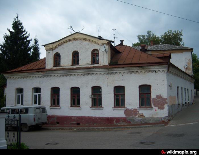 Пушкина 18. Ул Пушкина Калуга. Ул Пушкина 18 Калуга. Пушкина дом 4 Калуга. Г. Калуга • ул. Пушкина 18.