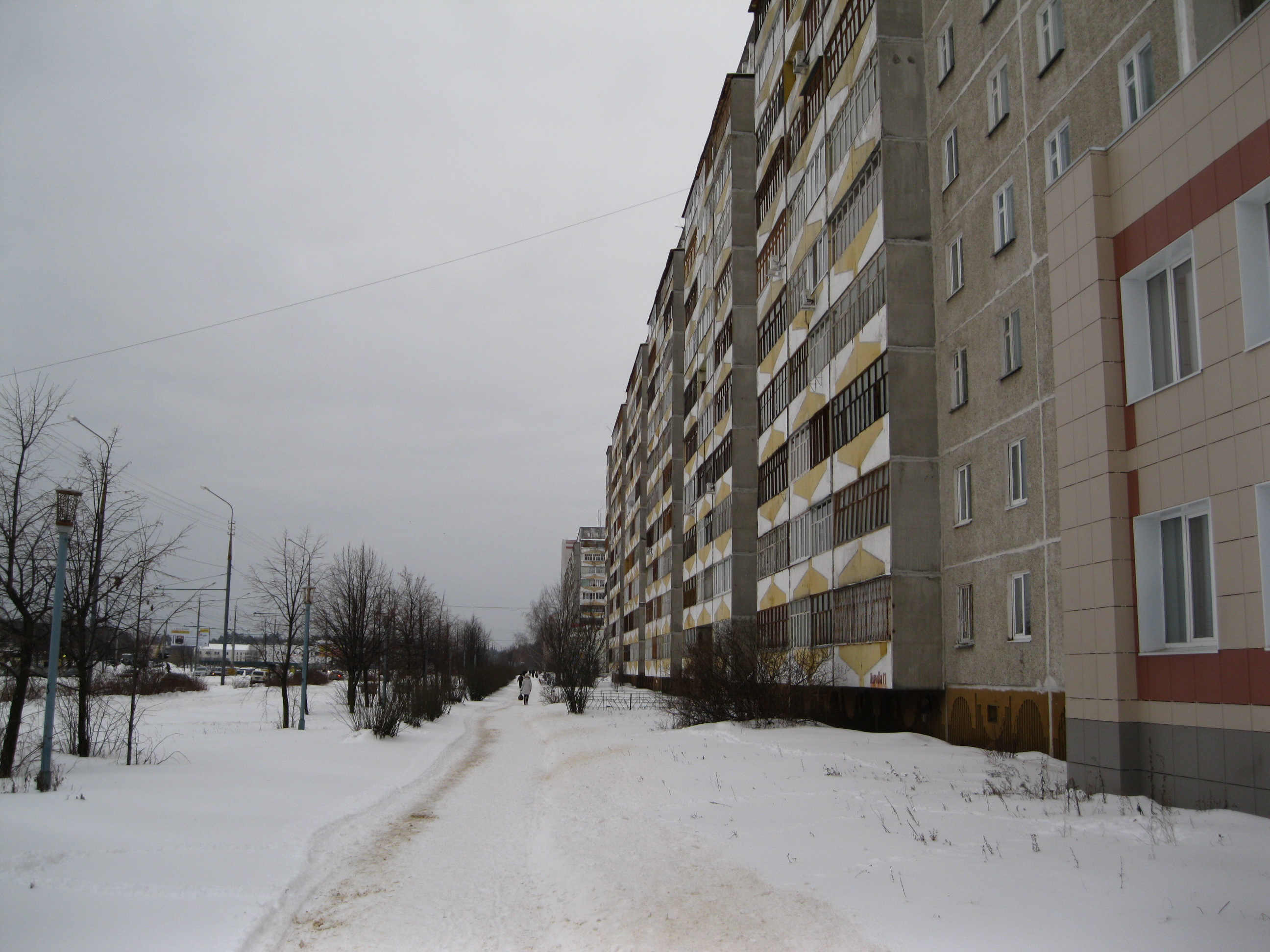 кирпичная 3а йошкар-ола. ул кирова 3б йошкар ола. ол в кирове. йошкар ола улица кирова 11 в. улица кирова йошкар-ола.