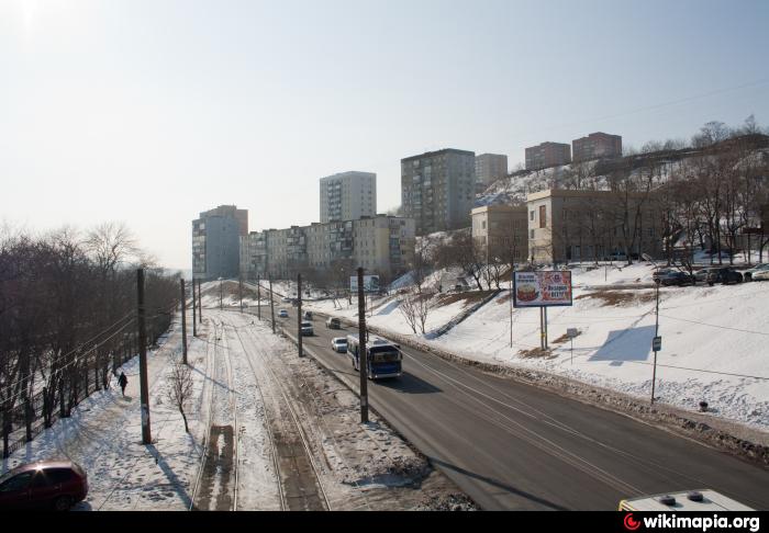 Владивосток луговая. Луговая 49 Владивосток. Владивосток 2005 Луговая. Луговая 43 Владивосток. Владивосток Луговая в 2005 году.