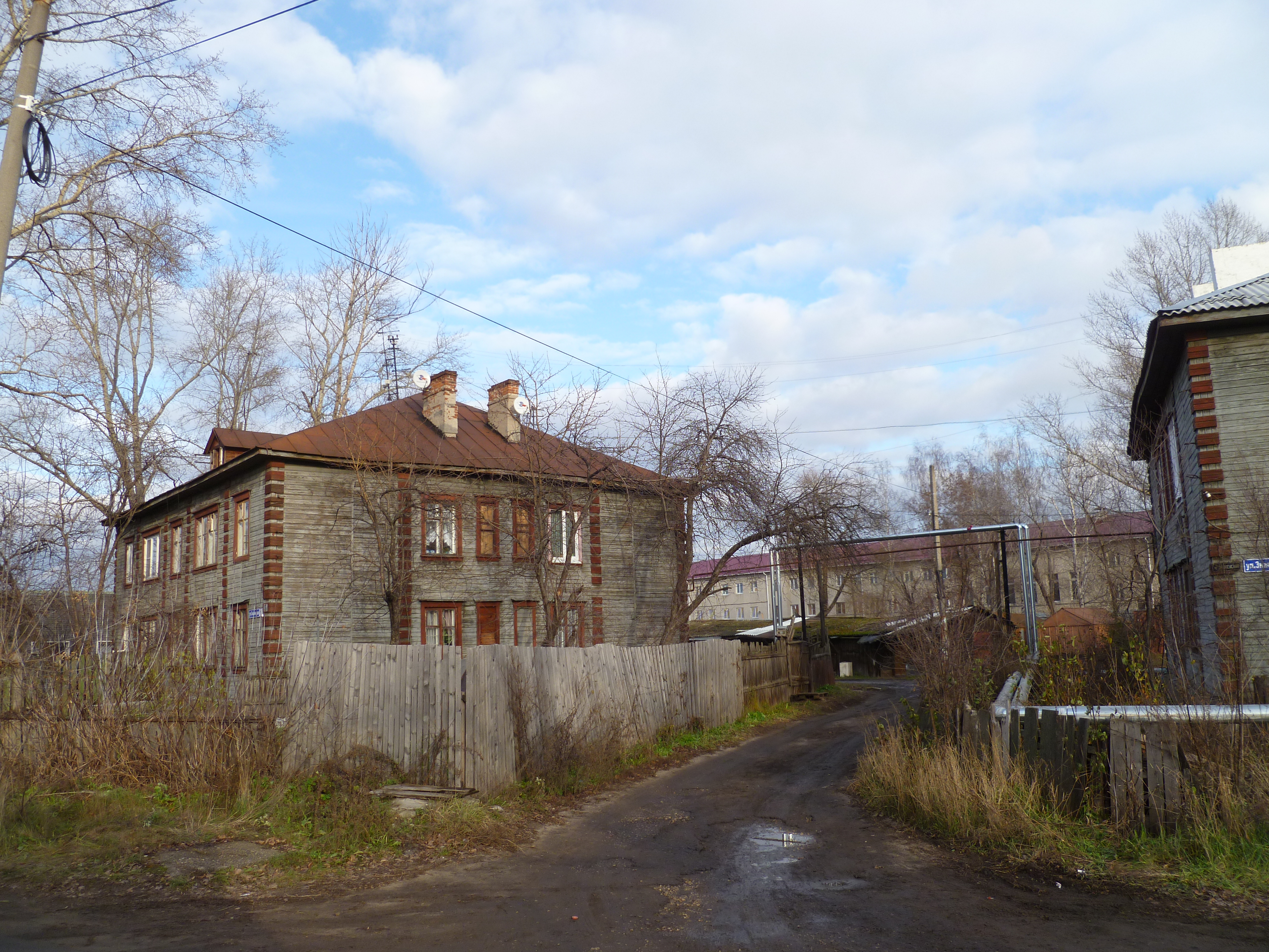 Ул знаменская нижний. Нижний Новгород Знаменская. Ул Знаменская 1 б Нижний Новгород. Знаменская 1. Ул Знаменского.