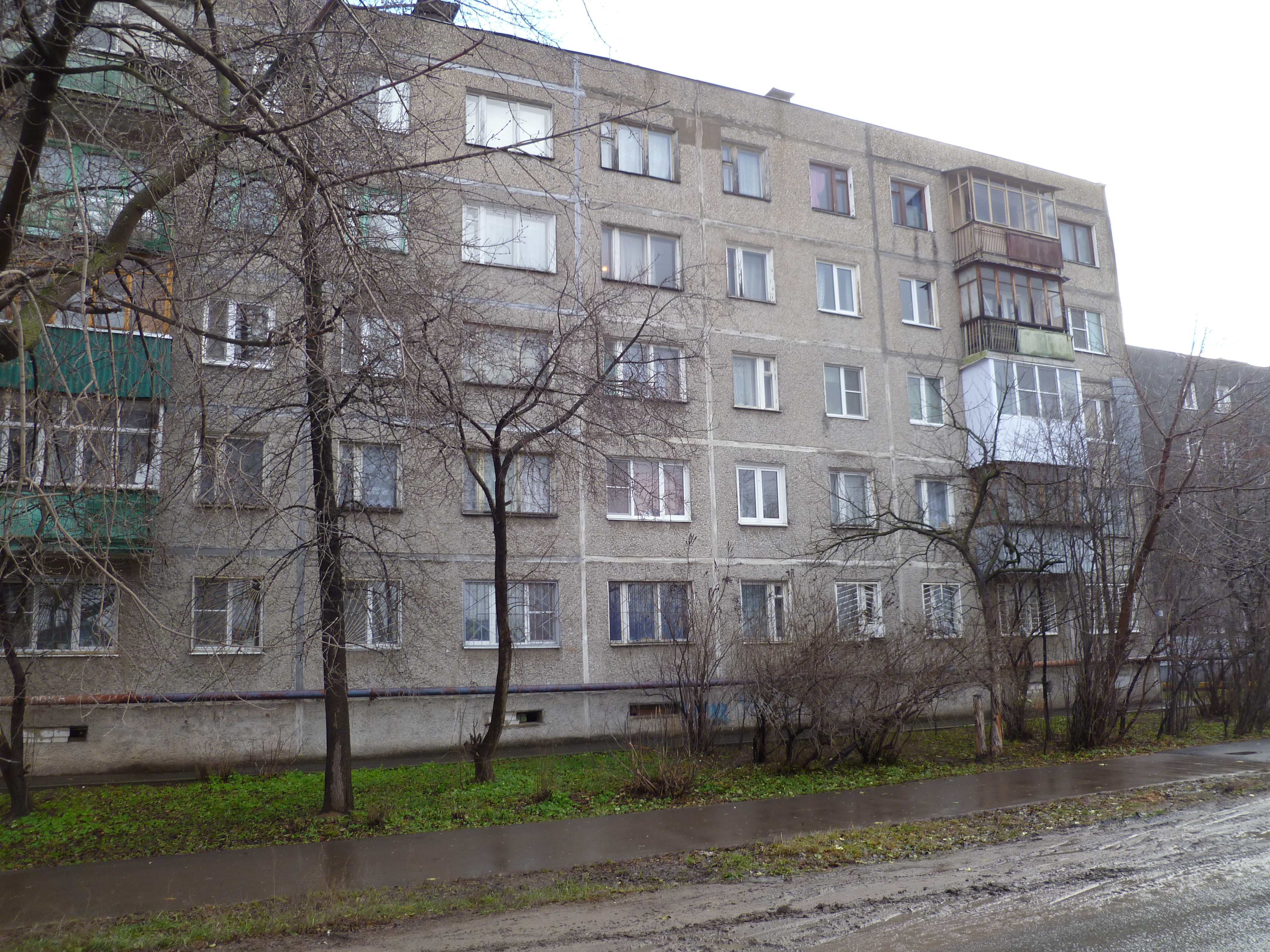 ул. ул снежная 35к1. улица снежная нижний новгород. снежная 25 нижний новгород. снежная 13.