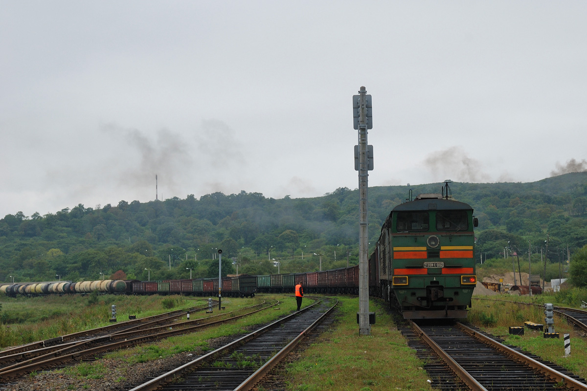бамбурово приморский край. бамбурово приморский край. рельеф приморского края. станцыя бабурова приморский край. жд станция хасан приморский край.