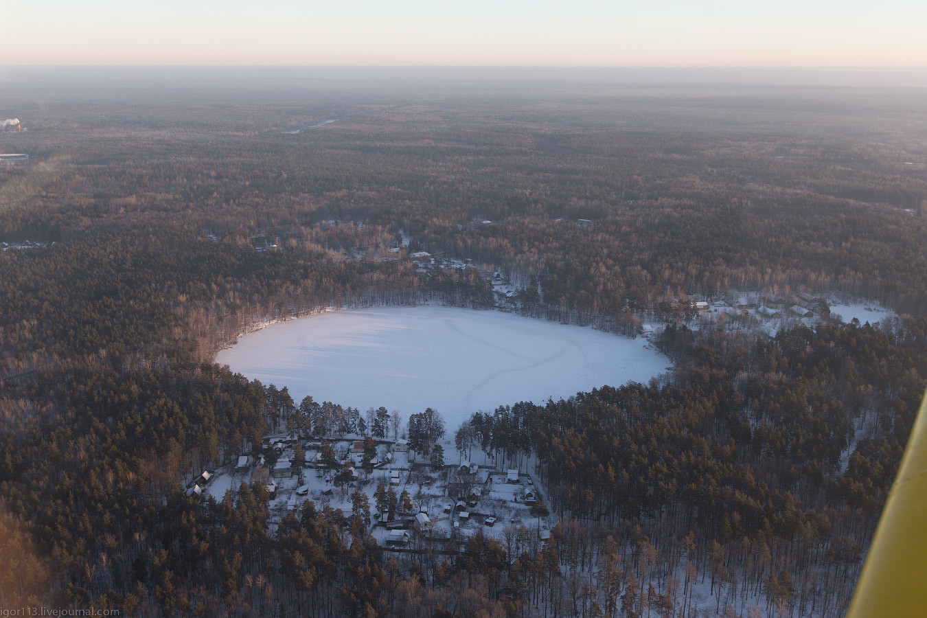 Фото белое озеро белоозерский